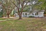 2912 Pinecrest Way - Photo 2