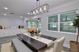 2912 Pinecrest Way - Photo 4