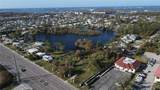 1000 Pine Street - Photo 2