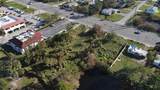 1000 Pine Street - Photo 3