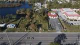 1000 Pine Street - Photo 4