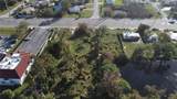 1000 Pine Street - Photo 5