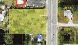 1000 Pine Street - Photo 6