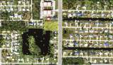 1000 Pine Street - Photo 7