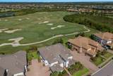 7390 Divot Loop - Photo 29