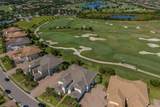 7390 Divot Loop - Photo 30