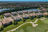 7390 Divot Loop - Photo 31
