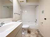 2587 Countryside Boulevard - Photo 10