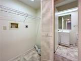 2587 Countryside Boulevard - Photo 11
