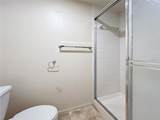 2587 Countryside Boulevard - Photo 12