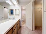 2587 Countryside Boulevard - Photo 13