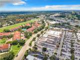 2587 Countryside Boulevard - Photo 2