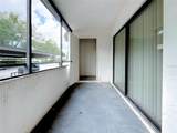 2587 Countryside Boulevard - Photo 4