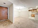 2587 Countryside Boulevard - Photo 5