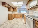 2587 Countryside Boulevard - Photo 6