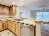 2587 Countryside Boulevard - Photo 7