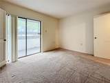 2587 Countryside Boulevard - Photo 8