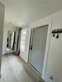 303 48TH Street - Photo 42