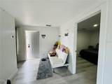 303 48TH Street - Photo 43