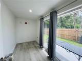 303 48TH Street - Photo 44