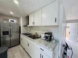 303 48TH Street - Photo 45