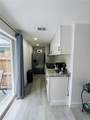 303 48TH Street - Photo 46