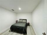 303 48TH Street - Photo 47