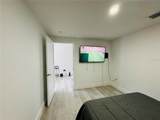 303 48TH Street - Photo 48