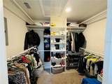 303 48TH Street - Photo 50