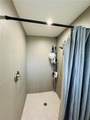 303 48TH Street - Photo 51
