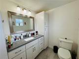 303 48TH Street - Photo 52
