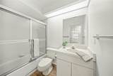 3653 Bonaventure Court - Photo 27