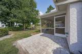3653 Bonaventure Court - Photo 32