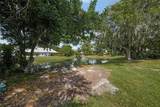 3653 Bonaventure Court - Photo 33