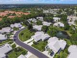 3653 Bonaventure Court - Photo 36