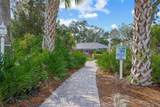3653 Bonaventure Court - Photo 37