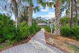 3653 Bonaventure Court - Photo 38