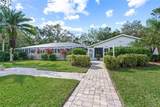 3653 Bonaventure Court - Photo 39