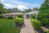 3653 Bonaventure Court - Photo 40