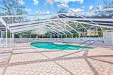 3653 Bonaventure Court - Photo 41