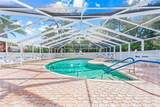 3653 Bonaventure Court - Photo 42