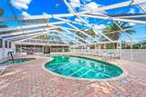 3653 Bonaventure Court - Photo 43