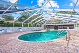 3653 Bonaventure Court - Photo 44