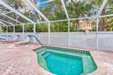 3653 Bonaventure Court - Photo 45