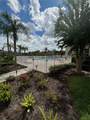 7657 Plantation Circle - Photo 21