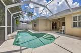 6542 Blue Grosbeak Circle - Photo 31
