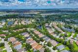 6542 Blue Grosbeak Circle - Photo 38