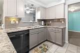 6401 36TH Avenue - Photo 11