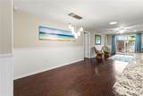 6401 36TH Avenue - Photo 12