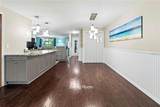 6401 36TH Avenue - Photo 13